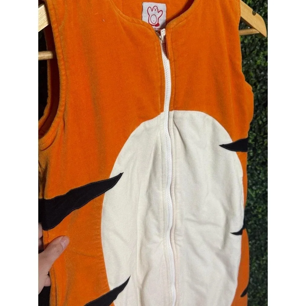 The Penguinbag Company 4-6 year old sleep bag‎ walker. 2.5 tog